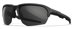 WILEYX CHJKL02 JAKL CAP GREY         MATTE BLK FR