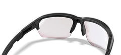 WILEYX CHJKL01 JAKL CAP GREY/CLEAR   MATTE BLK FR