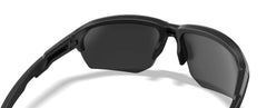 WILEYX CHJKL02 JAKL CAP GREY         MATTE BLK FR