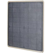 MOU MMA-14207 10W SOLAR POWER PACK II