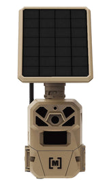 MOU MMC-14226 EDGE SOLAR