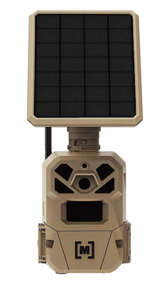 MOU MMC-14226 EDGE SOLAR