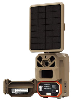 MOU MMC-14226 EDGE SOLAR
