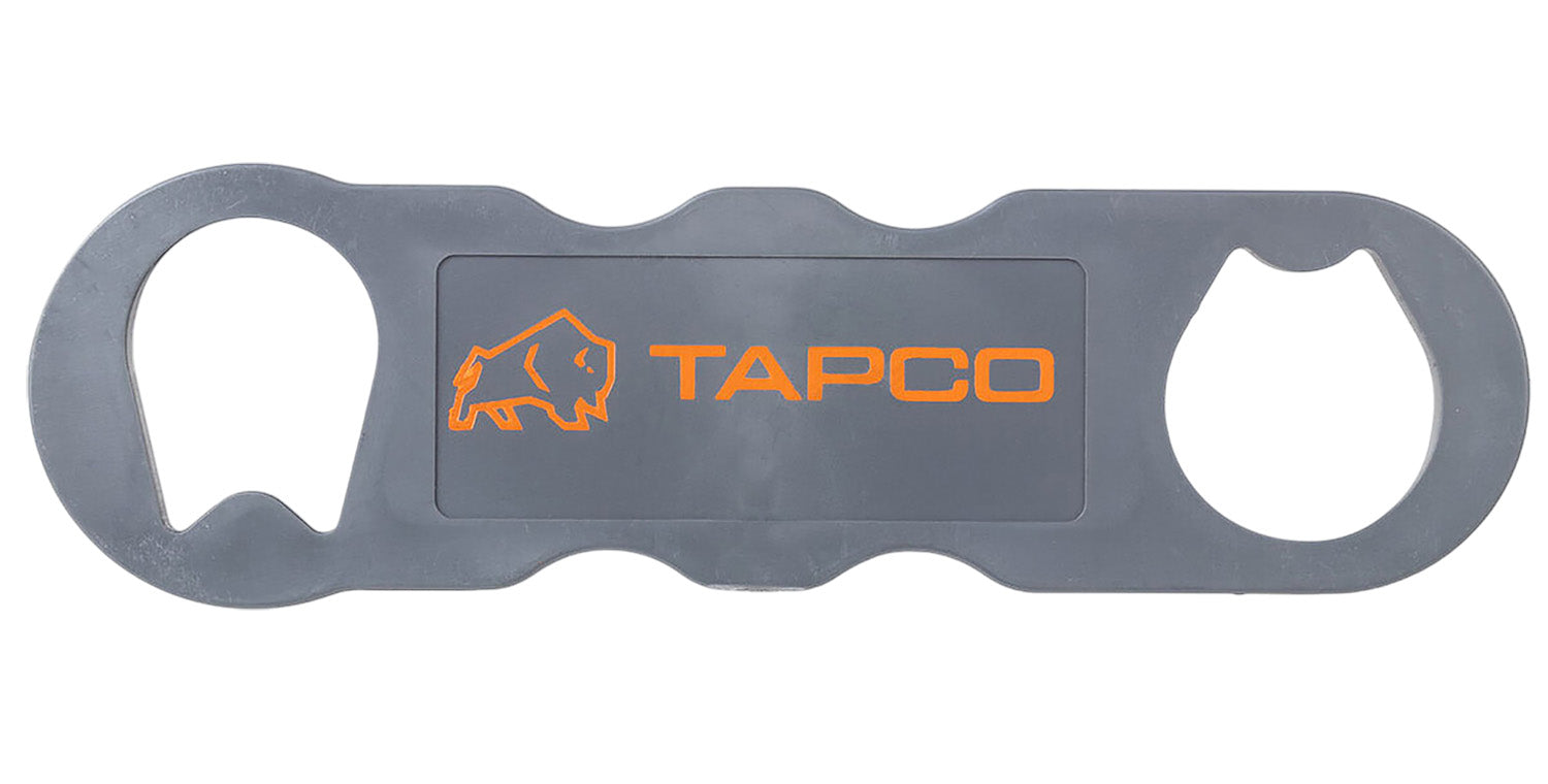 TAPCO TAP22085 1911 BARREL BUSHING WRENCH