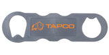 TAPCO TAP22085 1911 BARREL BUSHING WRENCH