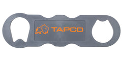 TAPCO TAP22085 1911 BARREL BUSHING WRENCH