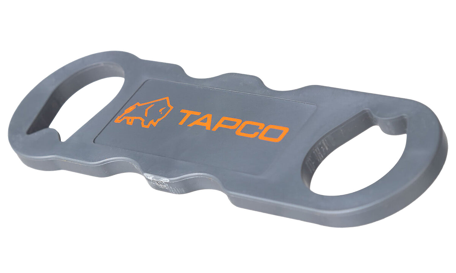 TAPCO TAP22085 1911 BARREL BUSHING WRENCH