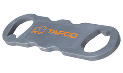 TAPCO TAP22085 1911 BARREL BUSHING WRENCH