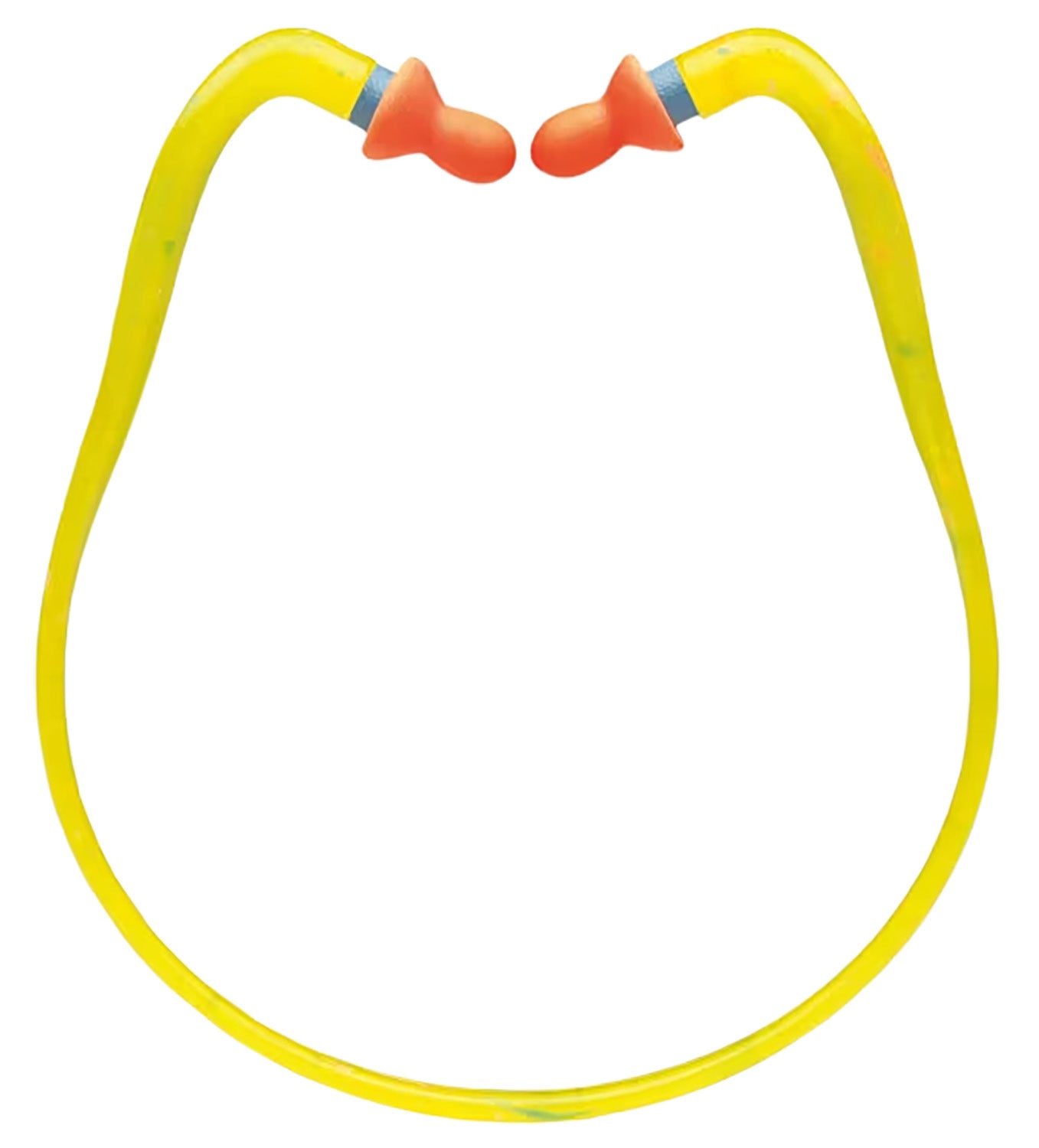 HOW RQB1S   QUIET BAND HEARING PROTECTOR