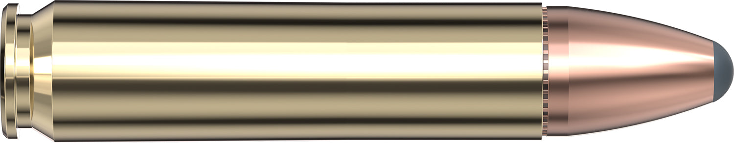 HORN 82461  AM WHTL 400L      210 INTERLK    20/10