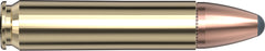 HORN 82461  AM WHTL 400L      210 INTERLK    20/10