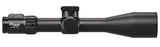 SIG SOBBDX65104  BRAVO6TBDX 5-30X56 35MM DEVL MRAD
