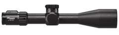 SIG SOBBDX65104  BRAVO6TBDX 5-30X56 35MM DEVL MRAD