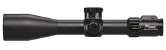 SIG SOBBDX65104  BRAVO6TBDX 5-30X56 35MM DEVL MRAD