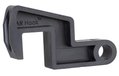 TAPCO TAP22084 AR HOOK &amp; UPPER REC STRUT