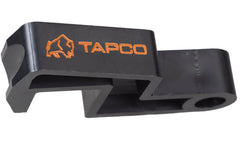 TAPCO TAP22084 AR HOOK &amp; UPPER REC STRUT
