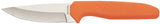 BRN 3220554    KNIFE  SHARP RIDGE FX SKNR PDQ IND