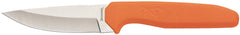 BRN 3220554    KNIFE  SHARP RIDGE FX SKNR PDQ IND