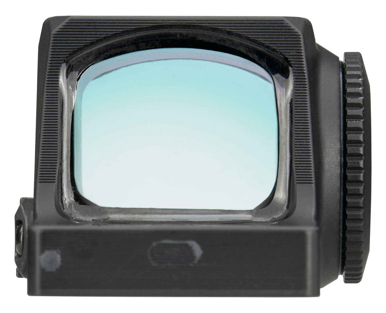SIG SORX1370  ROMEO-X REFLX SIGHT GRN CIRCLE DOT