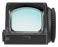 SIG SORX1370  ROMEO-X REFLX SIGHT GRN CIRCLE DOT