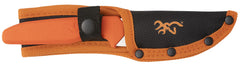 BRN 3220554    KNIFE  SHARP RIDGE FX SKNR PDQ IND