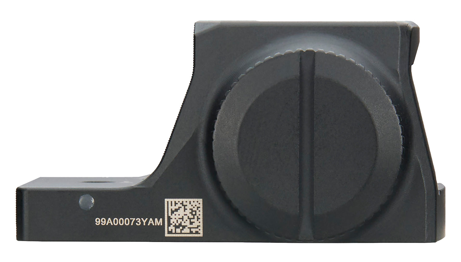 SIG SORX1370  ROMEO-X REFLX SIGHT GRN CIRCLE DOT