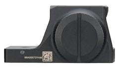 SIG SORX1370  ROMEO-X REFLX SIGHT GRN CIRCLE DOT
