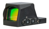 SIG SORX1390  ROMEO-X REFLX SIGHT 6MOA GRN DOT