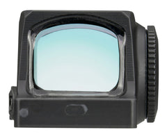SIG SORX1380  ROMEO-X REFLX SIGHT 3MOA GRN DOT