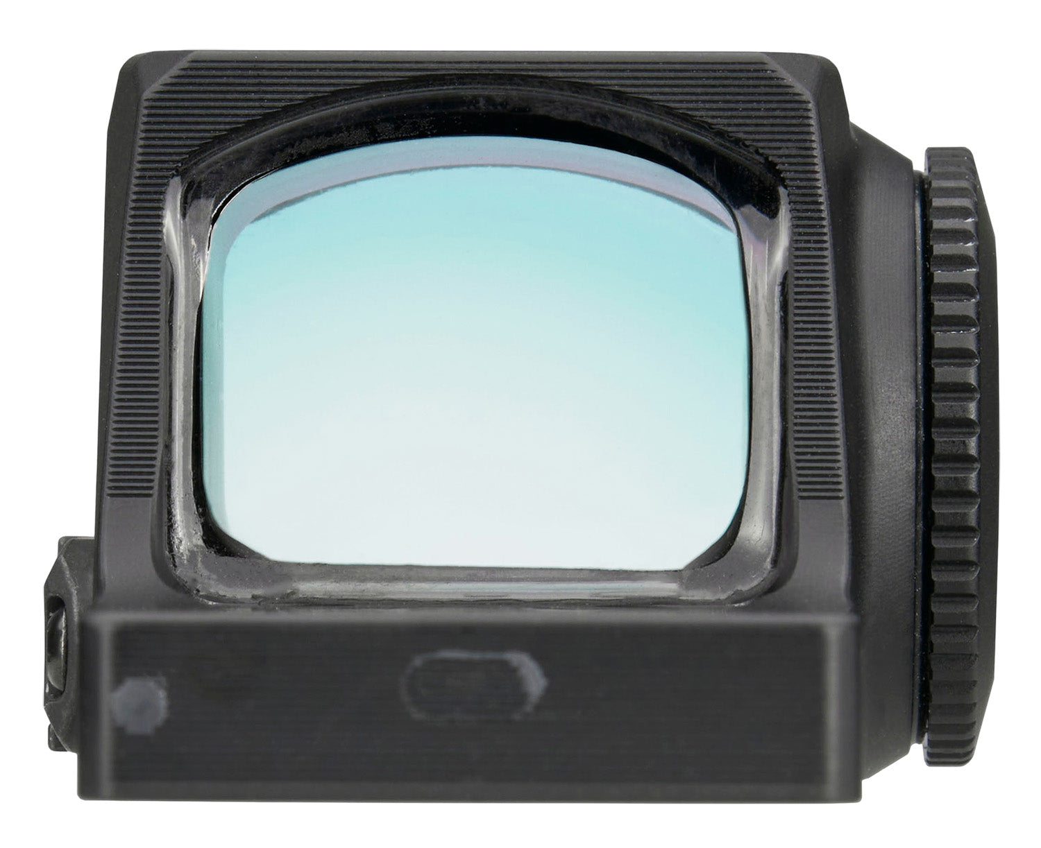 SIG SORX1390  ROMEO-X REFLX SIGHT 6MOA GRN DOT