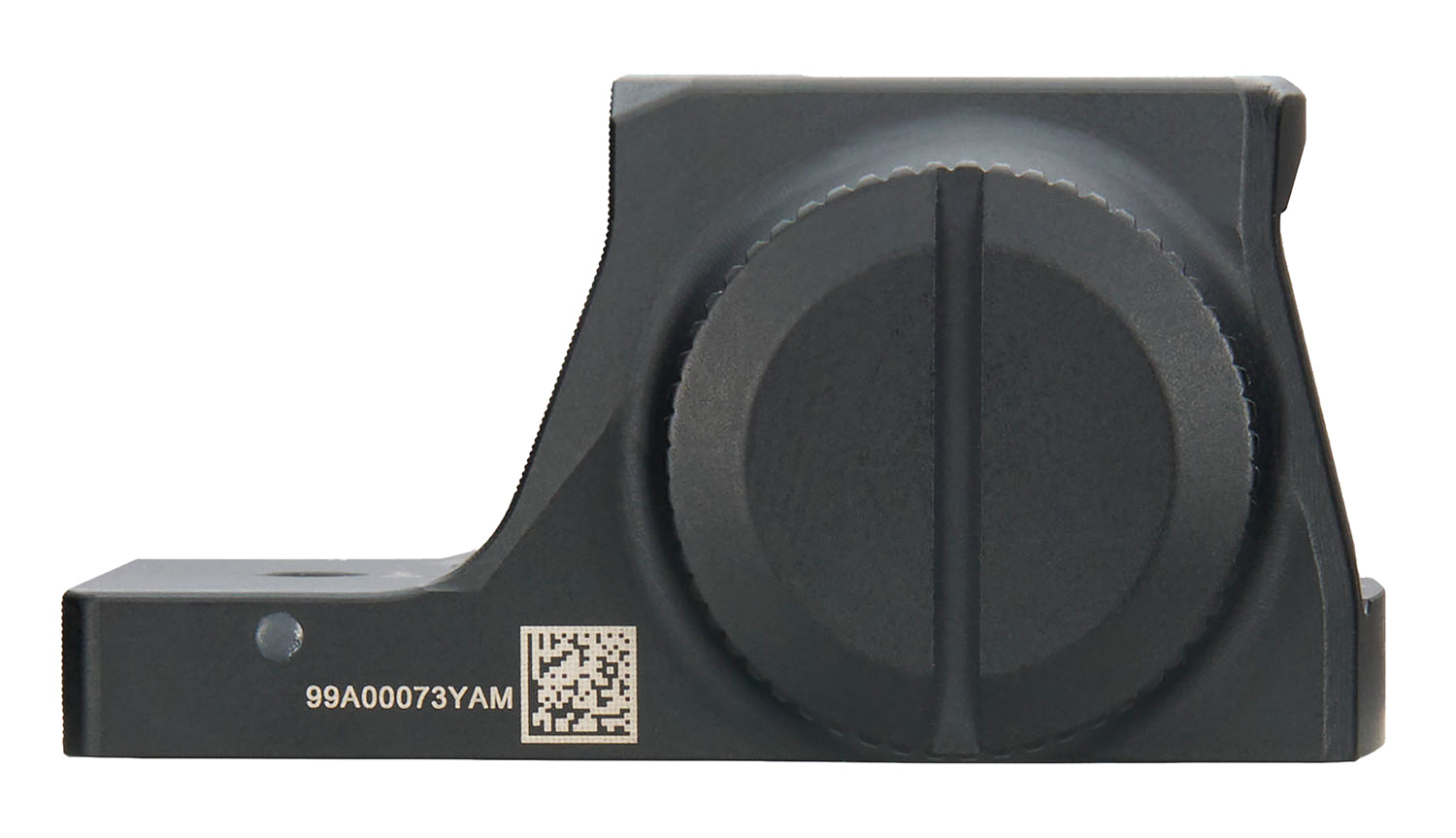 SIG SORX1380  ROMEO-X REFLX SIGHT 3MOA GRN DOT