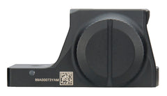 SIG SORX1380  ROMEO-X REFLX SIGHT 3MOA GRN DOT