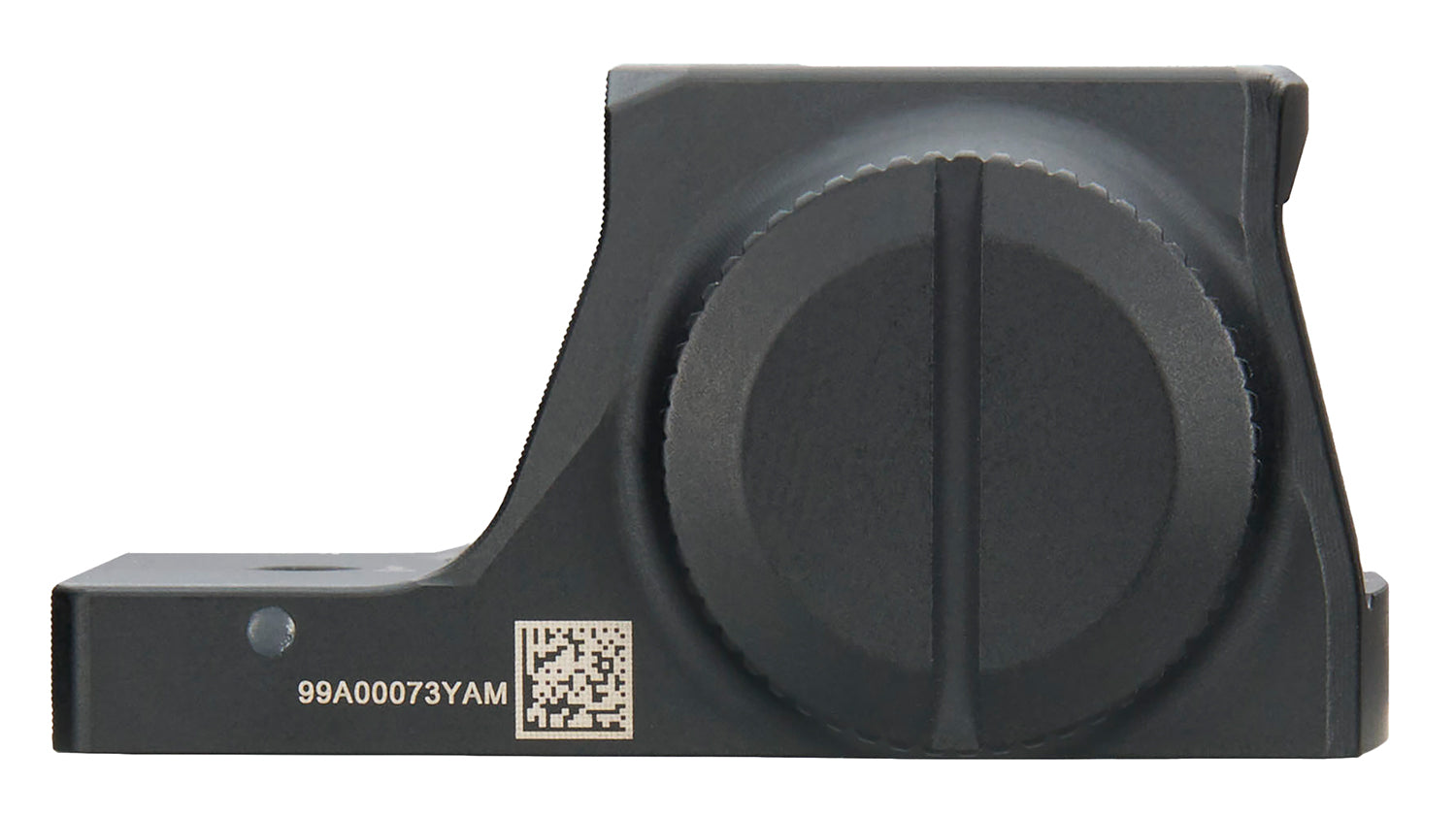 SIG SORX1390  ROMEO-X REFLX SIGHT 6MOA GRN DOT