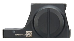 SIG SORX1390  ROMEO-X REFLX SIGHT 6MOA GRN DOT