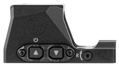 SIG SORX1070  ROMEO-X REFLX SIGHT GRN CRCL DOT PRO