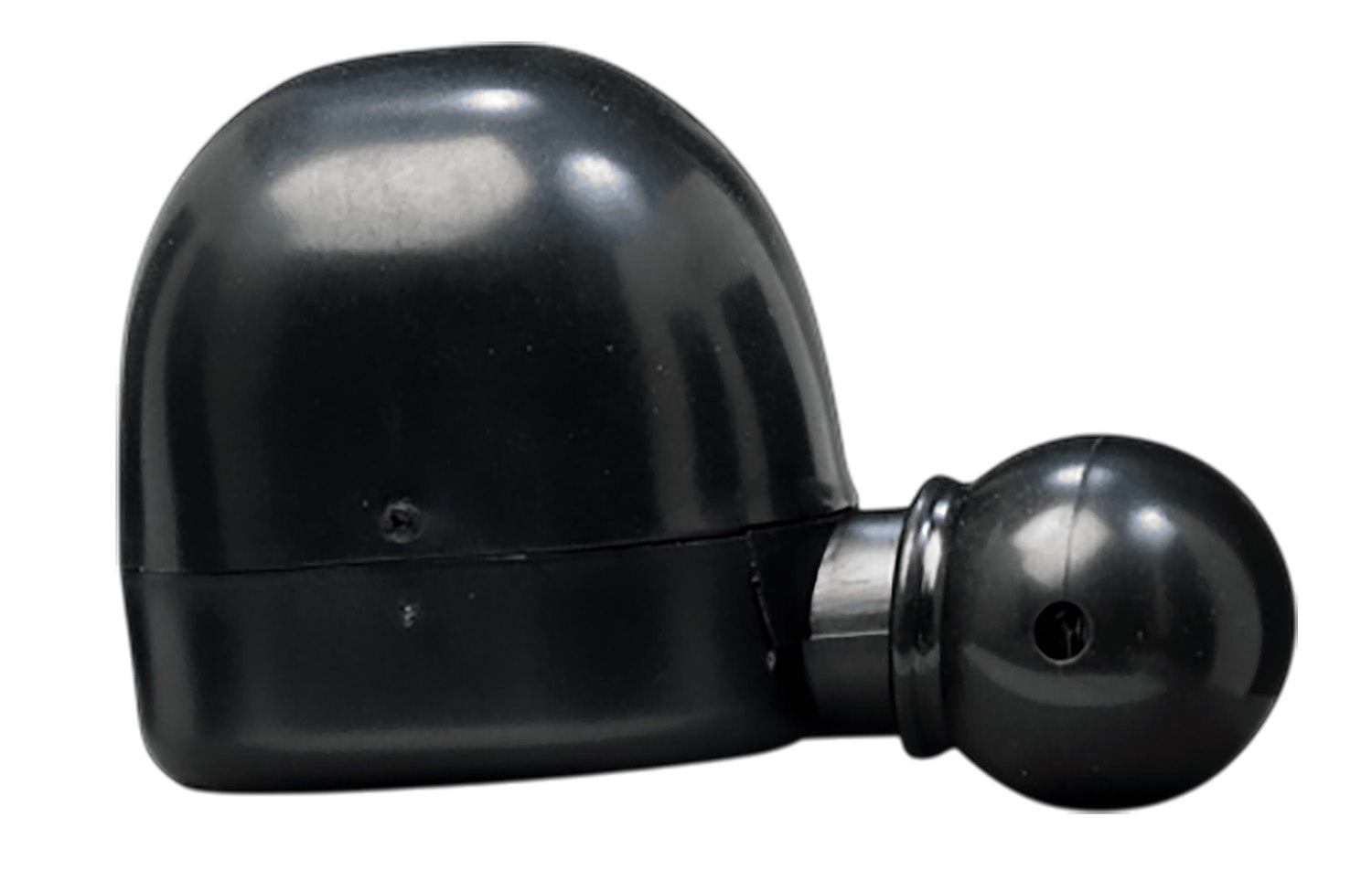 HS HS-WCC-70146  ESTRUS SQUEEZE ME ELK COW CALL