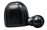 HS HS-WCC-70146  ESTRUS SQUEEZE ME ELK COW CALL