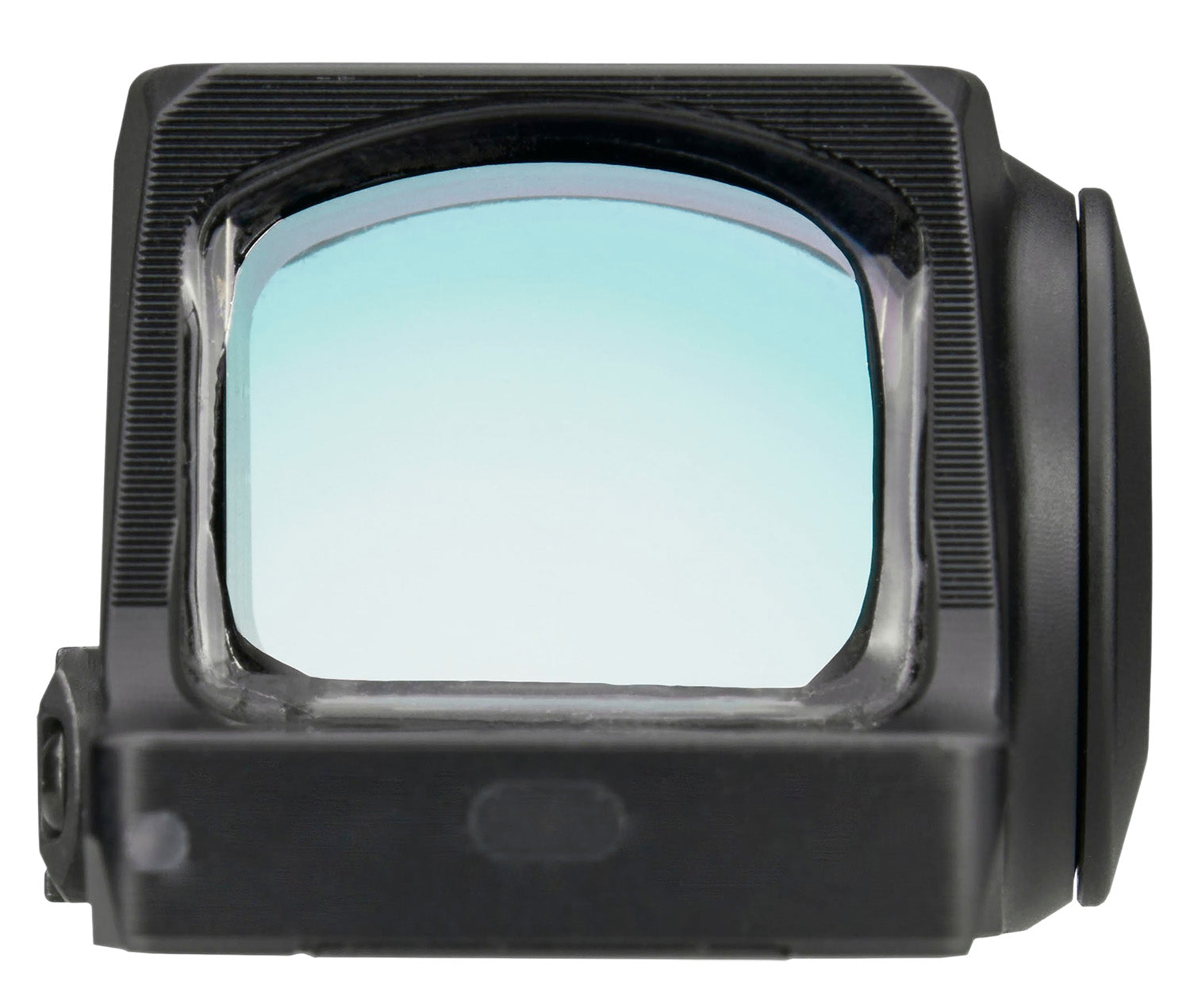 SIG SORX1470  ROMEO-X REFLX SIGHT GRN CRCL DOT CMP