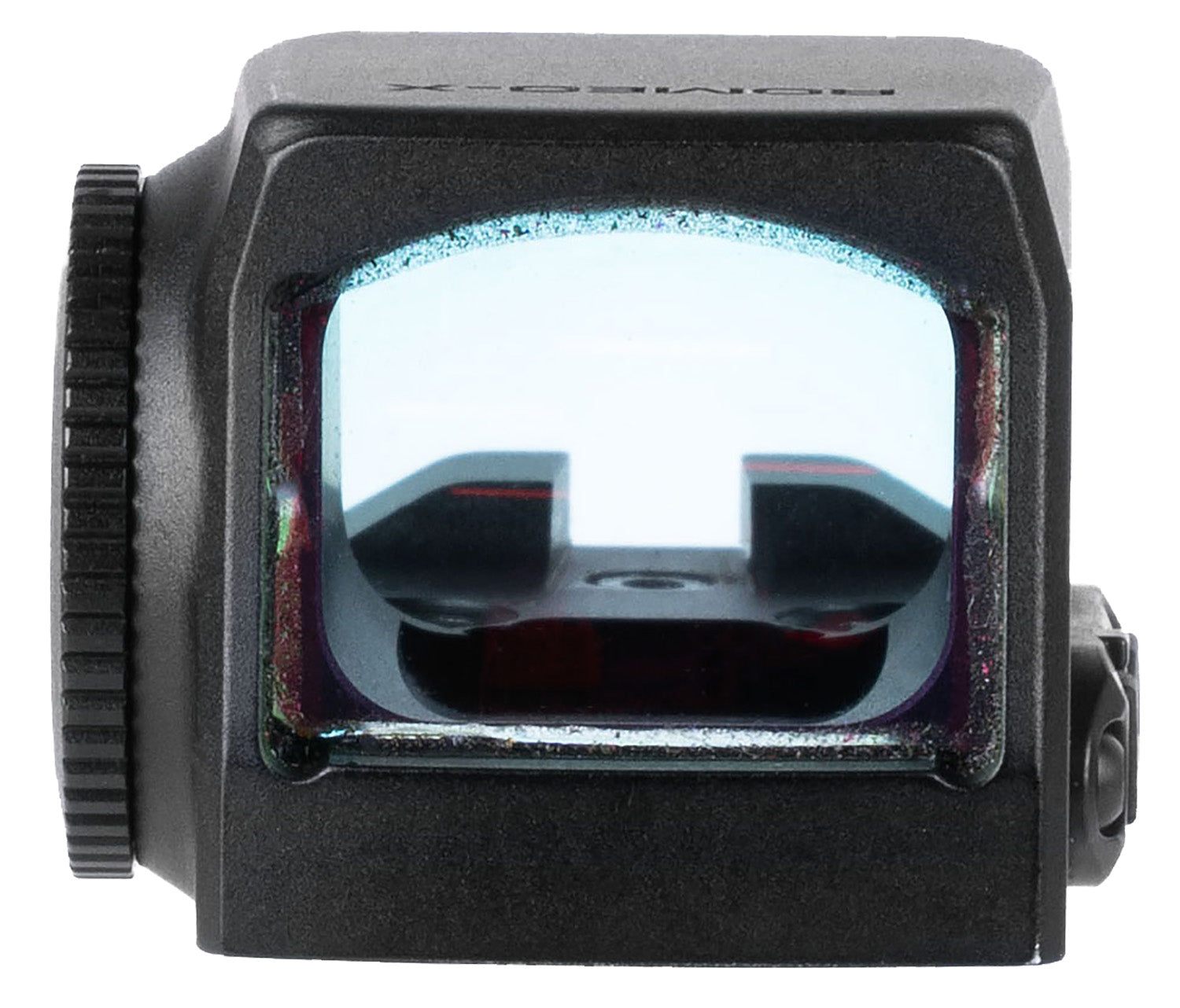 SIG SORX1090  ROMEO-X REFLX SIGHT 6MOA GRN DOT PRO