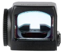 SIG SORX1090  ROMEO-X REFLX SIGHT 6MOA GRN DOT PRO