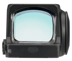 SIG SORX1490  ROMEO-X REFLX SIGHT 6MOA GRN DOT CMP