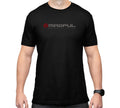 MAGPUL MAG1399-001-XL  UNFAIR ADV CVC    TSHIRT XL