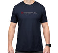 MAGPUL MAG1399-410-M   UNFAIR ADV CVC    TSHIRT  M