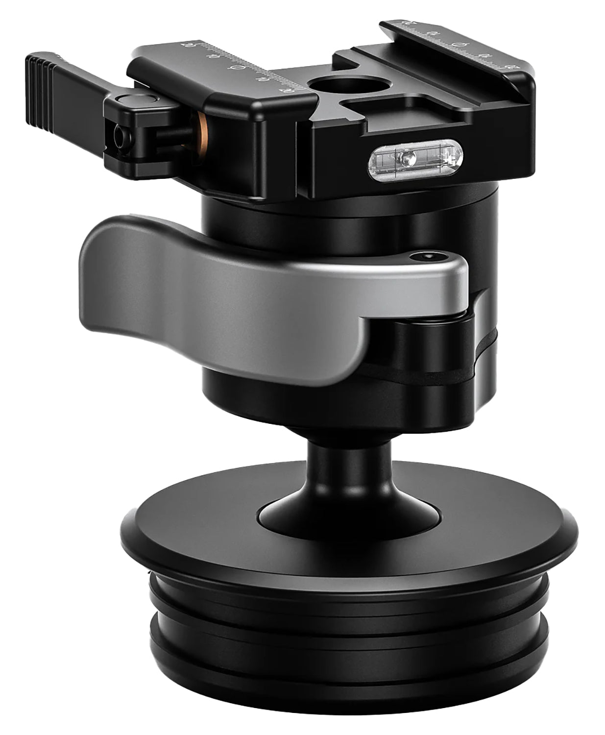 LEOFOTO MAB-75X              MAB-75X  TRIPOD HEAD