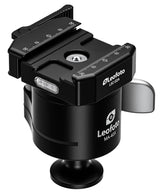 LEOFOTO MA-40X               MA-40X   TRIPOD HEAD