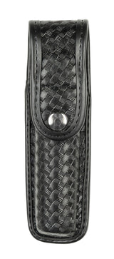 BIA 22097    COMPACT LIGHT HOLDER BSK-BLK SZ 2