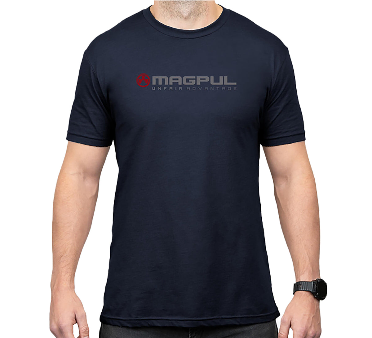 MAGPUL MAG1399-410-XL  UNFAIR ADV CVC    TSHIRT XL
