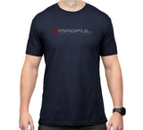 MAGPUL MAG1399-410-XL  UNFAIR ADV CVC    TSHIRT XL