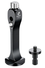 LEOFOTO BC-03      BINOCULAR ADAPTER