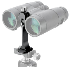LEOFOTO BC-03      BINOCULAR ADAPTER